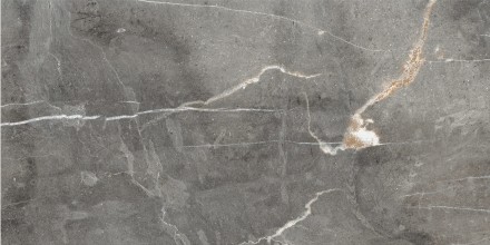 GT224VG Керамогранит Antares_GT Темно-сер. 30x60