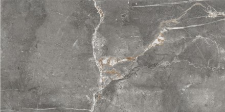 GT224VG Керамогранит Antares_GT Темно-сер. 30x60