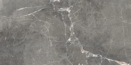 GT224VG Керамогранит Antares_GT Темно-сер. 30x60