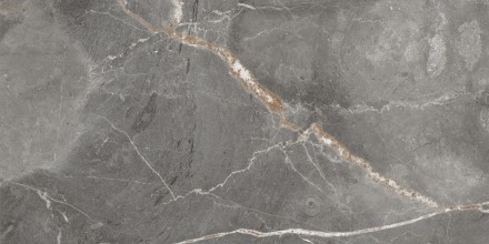 GT224VG Керамогранит Antares_GT Темно-сер. 30x60