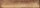 Настенная плитка Kalon terracota brillo 5x25 - Cifre Ceramica