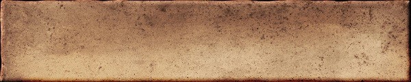 Настенная плитка Kalon terracota brillo 5x25 - Cifre Ceramica