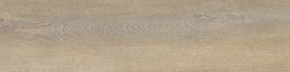 КЕРАМОГРАНИТ FJORD GT208018715MСR СЕРО-БЕЖЕВЫЙ 20X80