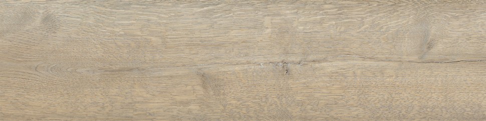 КЕРАМОГРАНИТ FJORD GT208018715MСR СЕРО-БЕЖЕВЫЙ 20X80