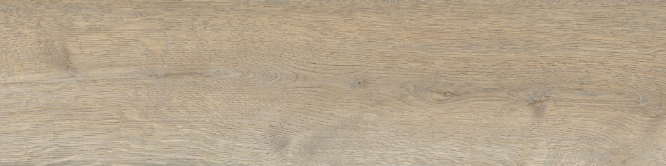 КЕРАМОГРАНИТ FJORD GT208018715MСR СЕРО-БЕЖЕВЫЙ 20X80