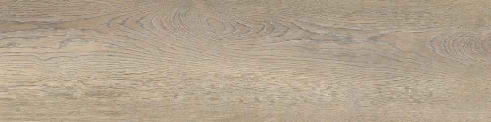 КЕРАМОГРАНИТ FJORD GT208018715MСR СЕРО-БЕЖЕВЫЙ 20X80