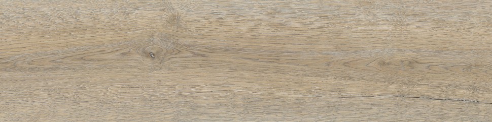 КЕРАМОГРАНИТ FJORD GT208018715MСR СЕРО-БЕЖЕВЫЙ 20X80