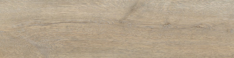 КЕРАМОГРАНИТ FJORD GT208018715MСR СЕРО-БЕЖЕВЫЙ 20X80