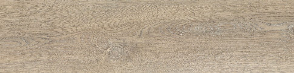 КЕРАМОГРАНИТ FJORD GT208018715MСR СЕРО-БЕЖЕВЫЙ 20X80