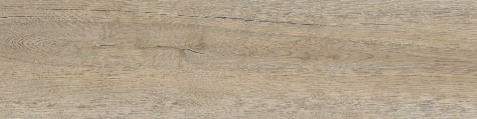 КЕРАМОГРАНИТ FJORD GT208018715MСR СЕРО-БЕЖЕВЫЙ 20X80