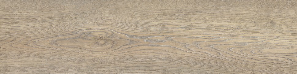 КЕРАМОГРАНИТ FJORD GT208018715MСR СЕРО-БЕЖЕВЫЙ 20X80