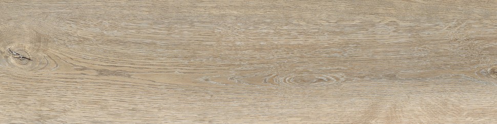 КЕРАМОГРАНИТ FJORD GT208018715MСR СЕРО-БЕЖЕВЫЙ 20X80