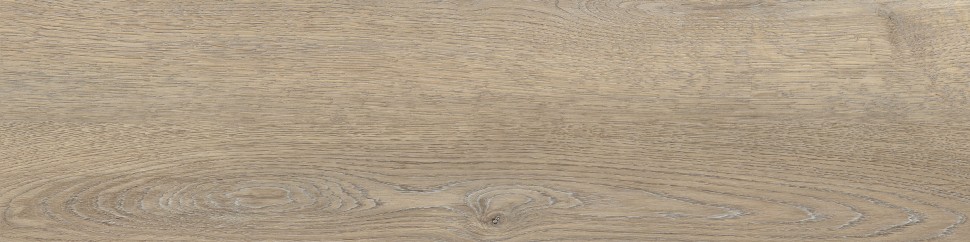 КЕРАМОГРАНИТ FJORD GT208018715MСR СЕРО-БЕЖЕВЫЙ 20X80