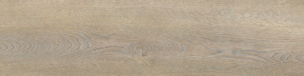 КЕРАМОГРАНИТ FJORD GT208018715MСR СЕРО-БЕЖЕВЫЙ 20X80