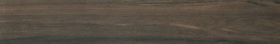 Плитка напольная Legend Brown 16*98,5