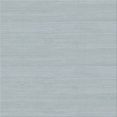 Плитка для пола Riviera Mist 42*42