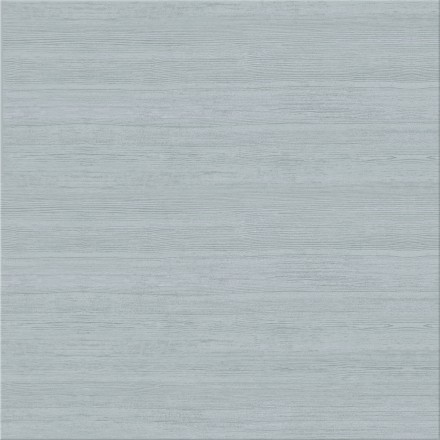 Плитка для пола Riviera Mist 42*42