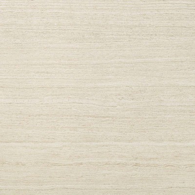 Плитка напольная SINUA White 45x45 Матовая