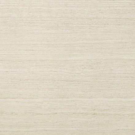 Плитка напольная SINUA White 45x45 Матовая