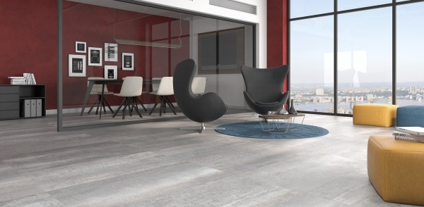 Коллекция плитки ARGENTA CERAMICA Shanon