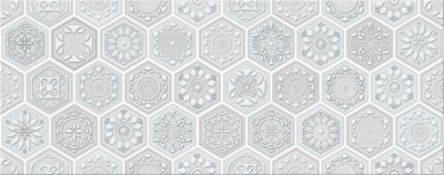 Декор Riviera Favo 20,1*50,5