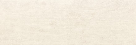 Керамическая плитка для стен Baldocer Leeds Bone Rectificado 30x90