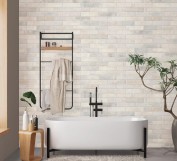 Коллекция плитки Gayafores Brickbold