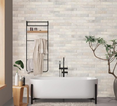 Коллекция плитки Gayafores Brickbold