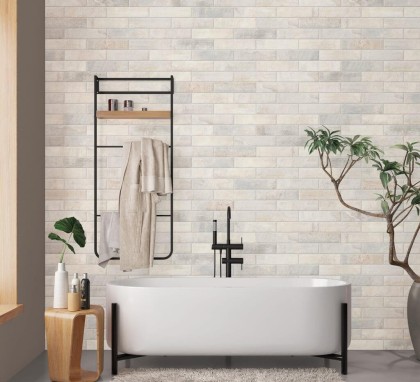 Коллекция плитки Gayafores Brickbold