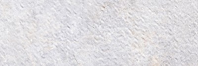 Плитка керамическая Olezia grey light wall 02 30*90