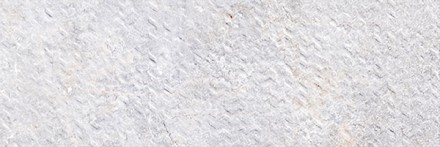 Плитка керамическая Olezia grey light wall 02 30*90