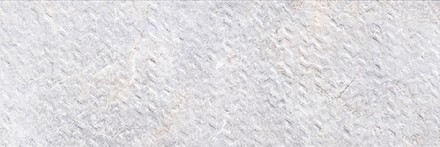 Плитка керамическая Olezia grey light wall 02 30*90