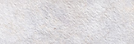 Плитка керамическая Olezia grey light wall 02 30*90