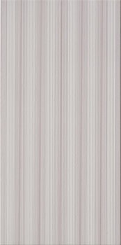 Плитка керамическая VENDOME 36P1 30X60