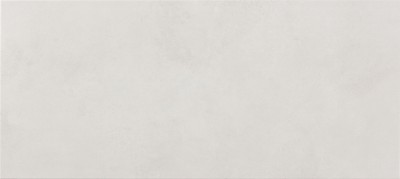 Настенная плитка Ziro blanco 36x80 - Navarti