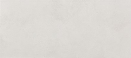 Настенная плитка Ziro blanco 36x80 - Navarti