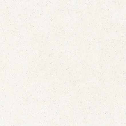 Керамогранит ЮРМА ЭЛЕГАНТНЫЙ / YURMA ELEGANT 60*60 матовый