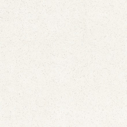 Керамогранит ЮРМА ЭЛЕГАНТНЫЙ / YURMA ELEGANT 60*60 матовый