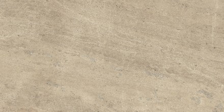 Керамогранит Wise Sand 60x120 Лаппато