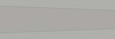 Плитка настенная IDILIO Struttura Grey 24,2*70