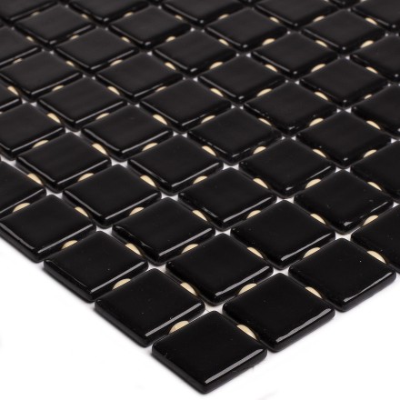 Стеклянная мозаика Colors 900 DOT 31,7*39,6