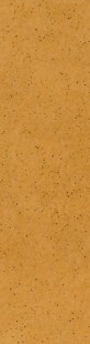 Aquarius Brown плитка фасадная гладкая 6,6*24,5