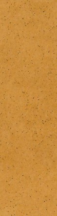 Aquarius Brown плитка фасадная гладкая 6,6*24,5