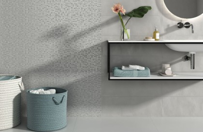 Коллекция плитки Emigres Leed