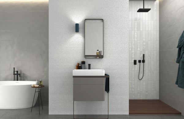 Коллекция плитки Emigres Leed