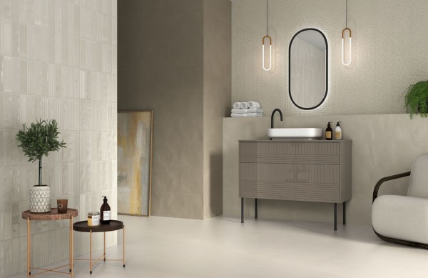 Коллекция плитки Emigres Leed