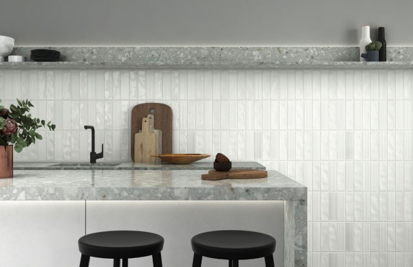 Коллекция плитки Emigres Leed