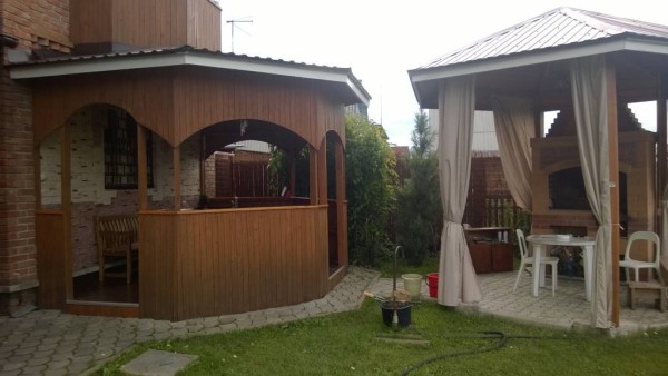 Коллекция камня Форткам Дворцовый камень