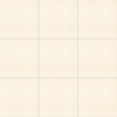 Керамогранит VICTORIAN BLANCO 20x20 - Mainzu