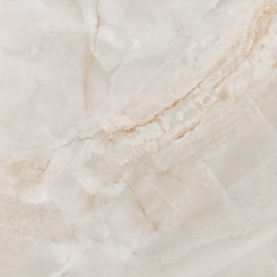 Керамогранит Pamesa Cr.Sardonyx Cream Leviglass 90*90